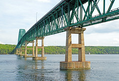 DSC07406 - Seal Island Bridge