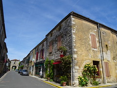 DSC02939 - Photo of Sainte-Croix