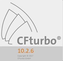 CFTurbo v10.2.6.708 x64 full license