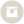  photo instagram icon.png