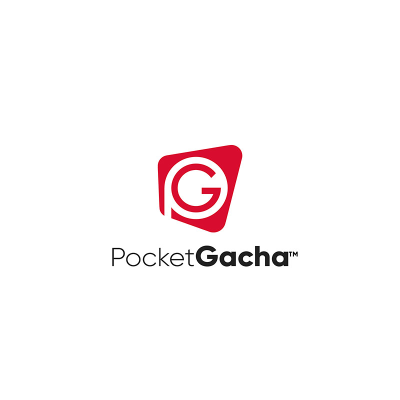 PocketGacha™