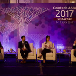 Cemtech Asia 2017
