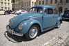 1953 VW Brezelkäfer _a