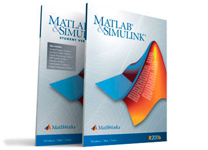 Mathworks Matlab R2011b 7.13 x86+x64