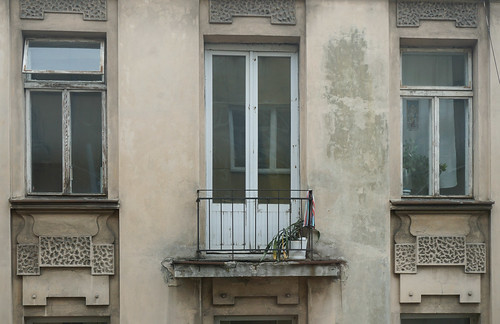 Warsaw-4.jpg