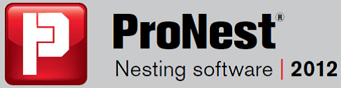ProNest 2012 x86 x64