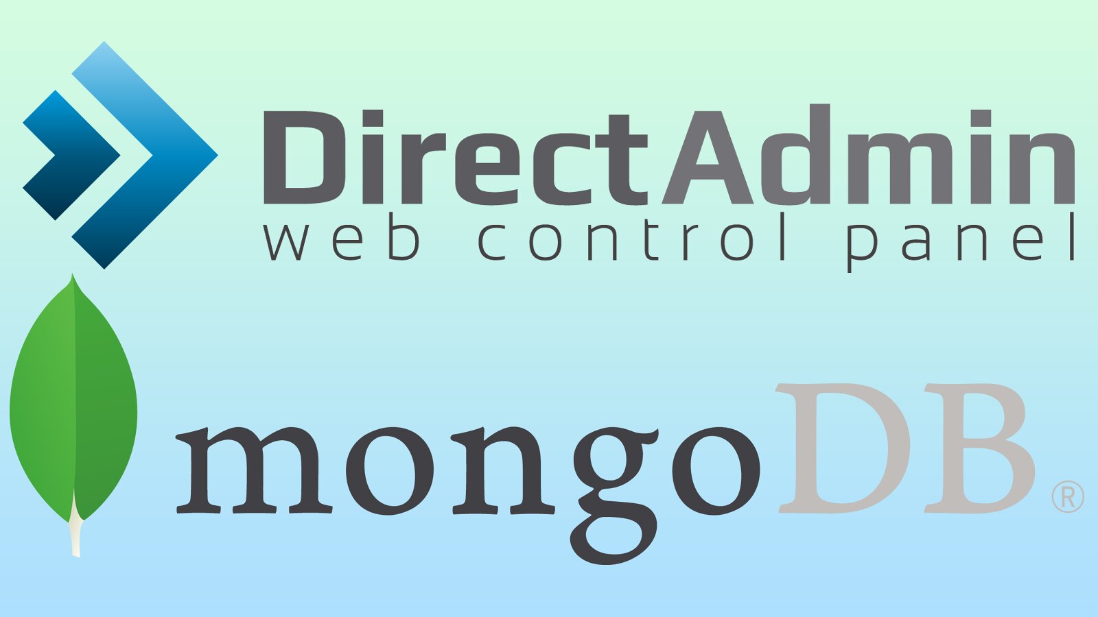 Docker Php Mongodb Extension
