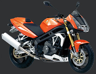 Kawasaki Z 1000 2009 - Fiche moto - Motoplanete