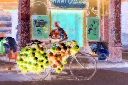 india westbengal kolkata streetlife coconutman asinemanphotography asienmanphotoart