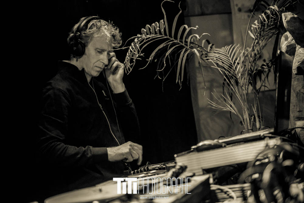 Col des 1000 DJ Set-Grenoble-2017-Sylvain SABARD