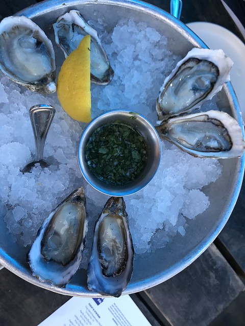 Napa July 13 2017 050 oysters