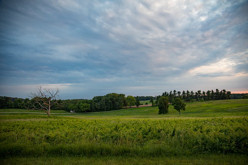 wayne pennsylvania unitedstates landscape photography canon eos 5dmarkiv 5dm4 5dmk4 5d mark iv 5d4 ef24105mmf4lisusm ef 24105mm f4l sky skyscape green fields us