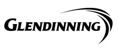 Glendinning Master Logo_Black