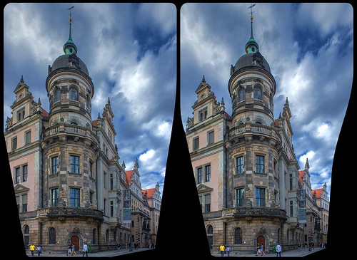 saxony sachsen dresden elbflorenz streetphotography urban citylife architecture baroque barock europe germany crosseye crosseyed crossview xview cross eye pair freeview sidebyside sbs kreuzblick 3d 3dphoto 3dstereo 3rddimension spatial stereo stereo3d stereophoto stereophotography stereoscopic stereoscopy stereotron threedimensional stereoview stereophotomaker stereophotograph 3dpicture 3dglasses 3dimage hyperstereo twin canon eos 550d yongnuo radio transmitter remote control synchron kitlens 1855mm tonemapping hdr hdri raw 3dframe fancyframe floatingwindow spatialframe stereowindow window 100v10f