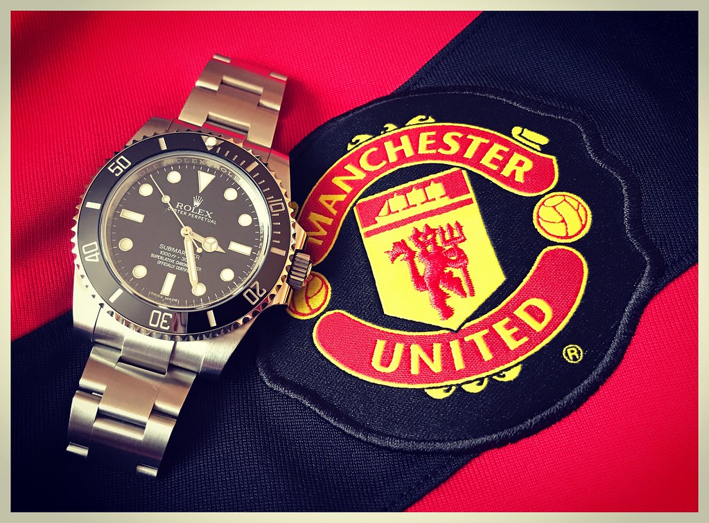Sportives .. by Rolex - Page 6 35518523341_c6ef073c26_b
