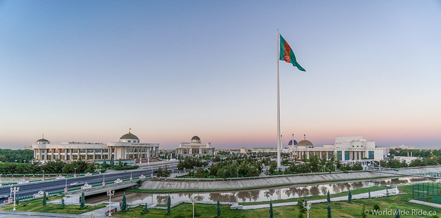 Turkmenistan-8