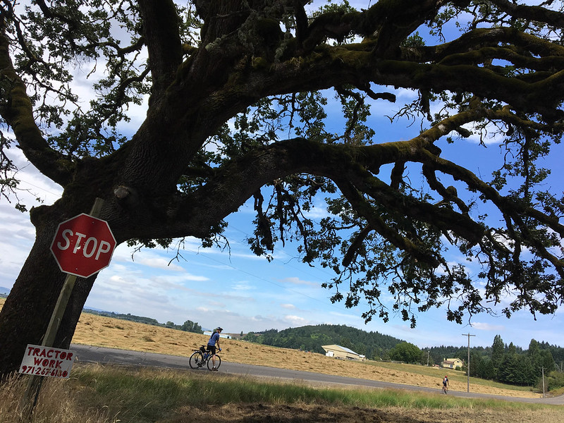 Weekender ride - Cycle Oregon-13.jpg