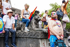 GayPride-Mexico17-45-21