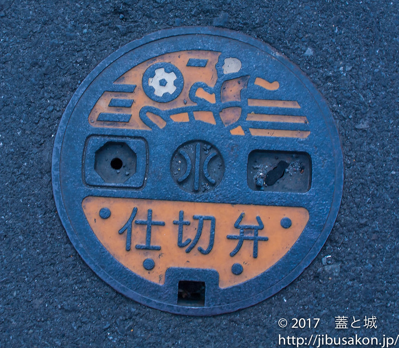 shizuoka-manhole-5