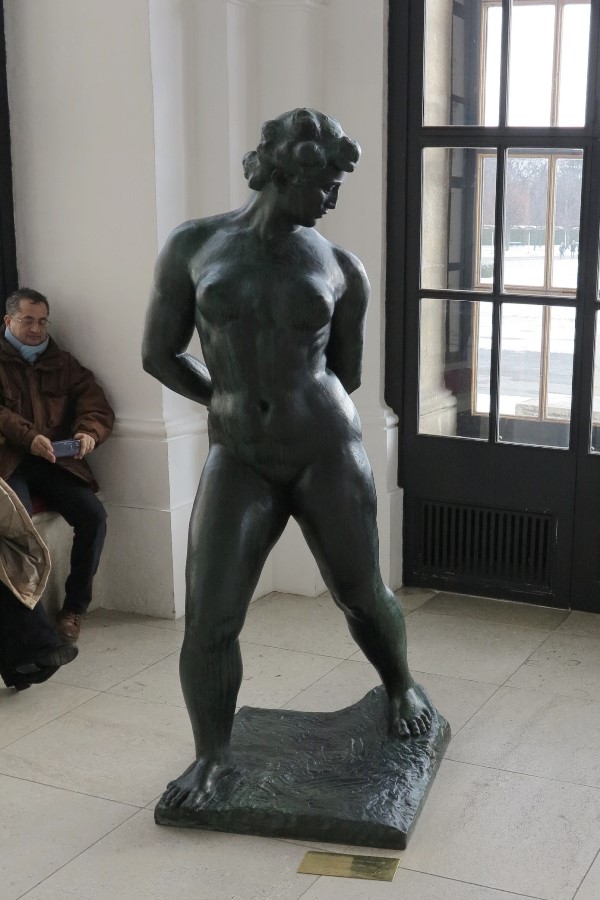 2015_02_08_Vienne_Belveder_Mailol_2195_zps75pmcemh