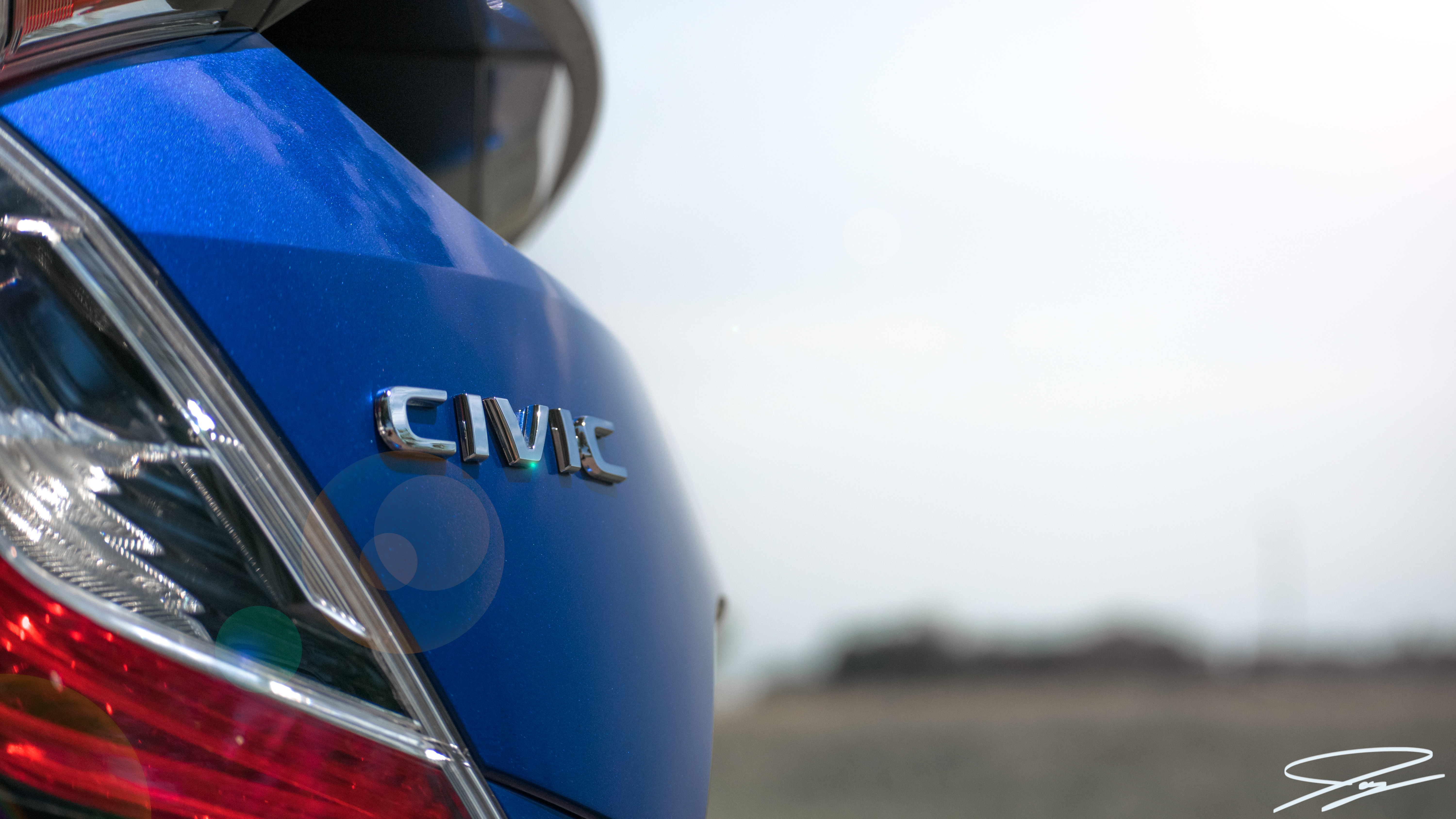 Honda Civic 10th gen Civic Hatch Photoshoot IMG_1249.JPG