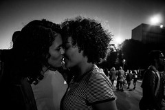 Parada do Orgulho LGBT • 25/06/2017 • Brasília (DF)