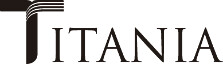 Titania banner1