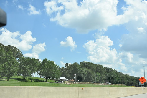 i65 signs traveling5 watertower2