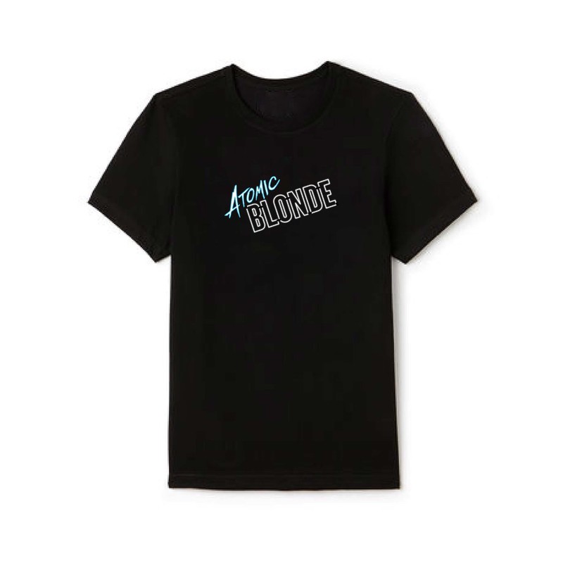 Ab Male T-Shirt