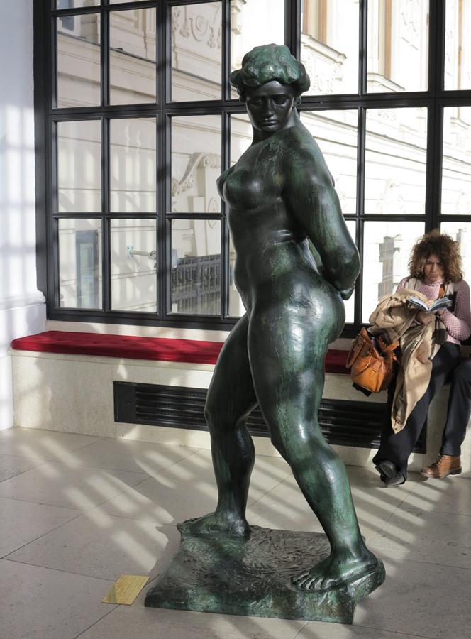 2015_02_08_Vienne_Belveder_Mailol_2197_zpswh2fevrx