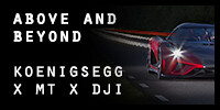 video-badge-Koenigsegg