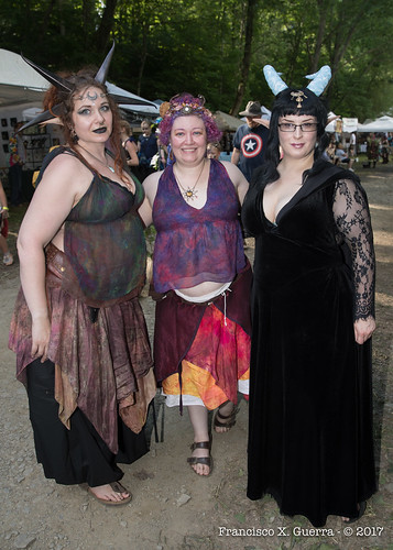 harpursville ny newyork newyorkfaeriefestival cosplay fairy festival unitedstates us