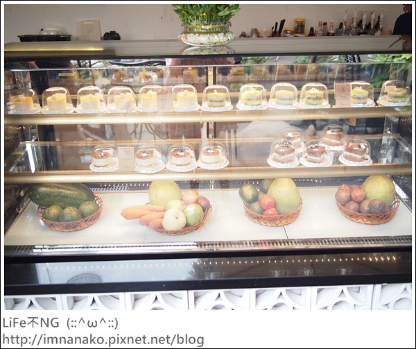 Trung Nguyen Café Legend