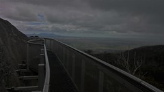 Awesome view from Granite Skywalk (9)