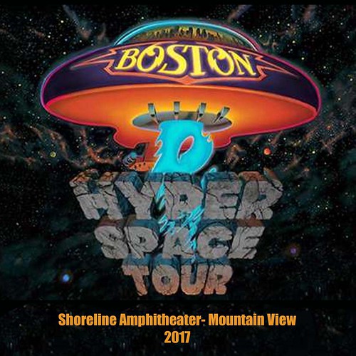 Boston-Mountain View 2017 front