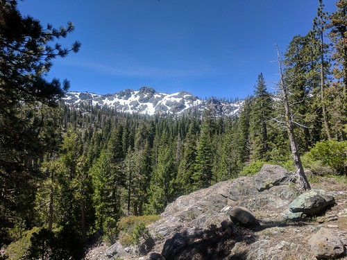 pacificcresttrail omehiker 2017 hike backpacking