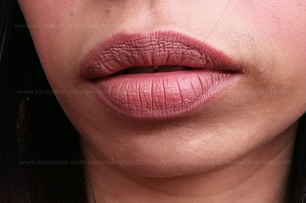 ofra-manila-nude-lipstick-8