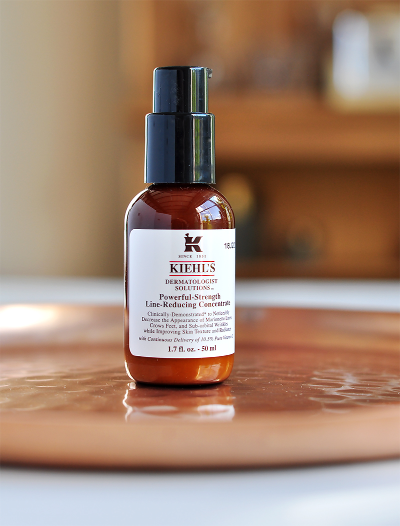 stylelab-kiehls-powerful-strenght-line-reducing-concentrate-vitamin-C-1