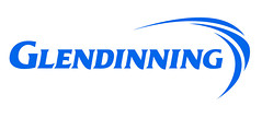 Glendinning Master Logo_Blue