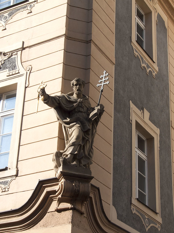 Praga, República Tcheca
