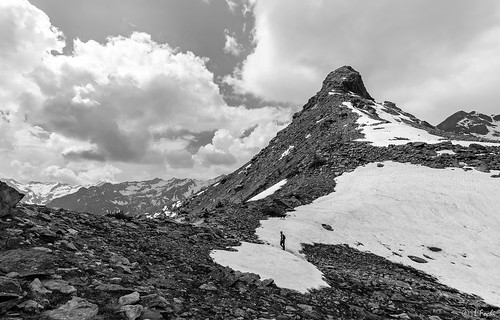 monteavic montetorretta mountain exploring valledaosta trekking