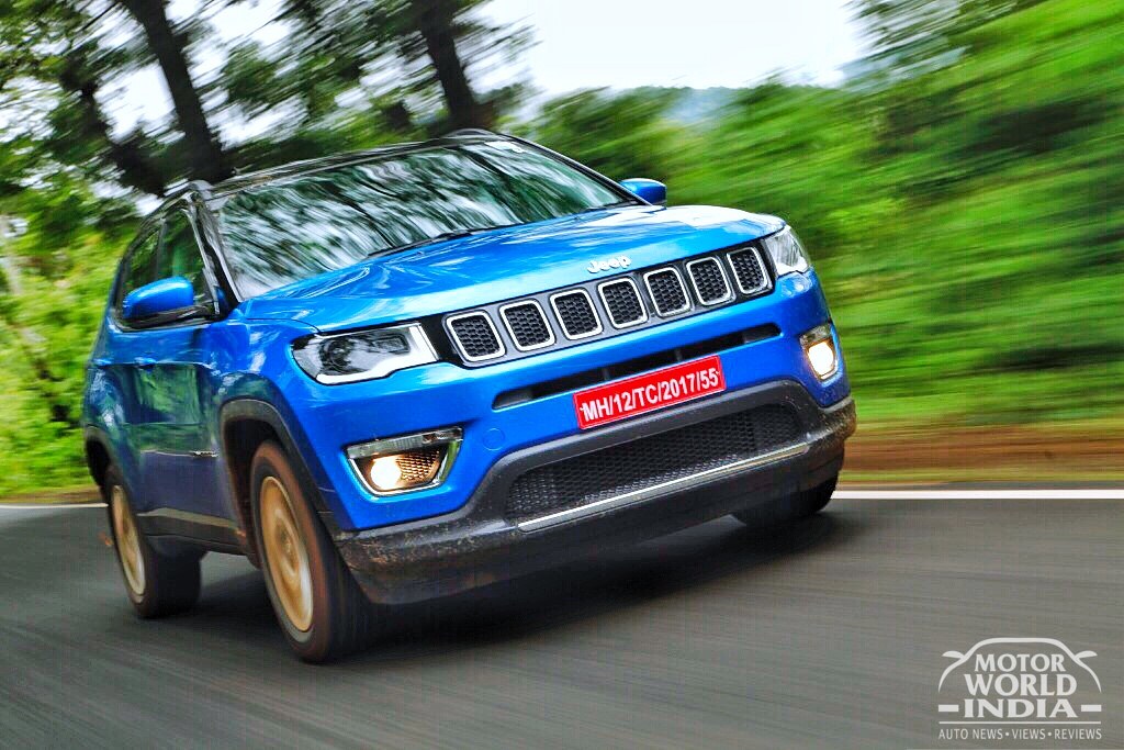 Jeep-Compass-Limited-Exteriors (14)