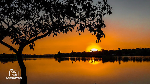 belohorizonte minasgerais brasil sunset lagoa pampulha patrimônio cultural da humanidade