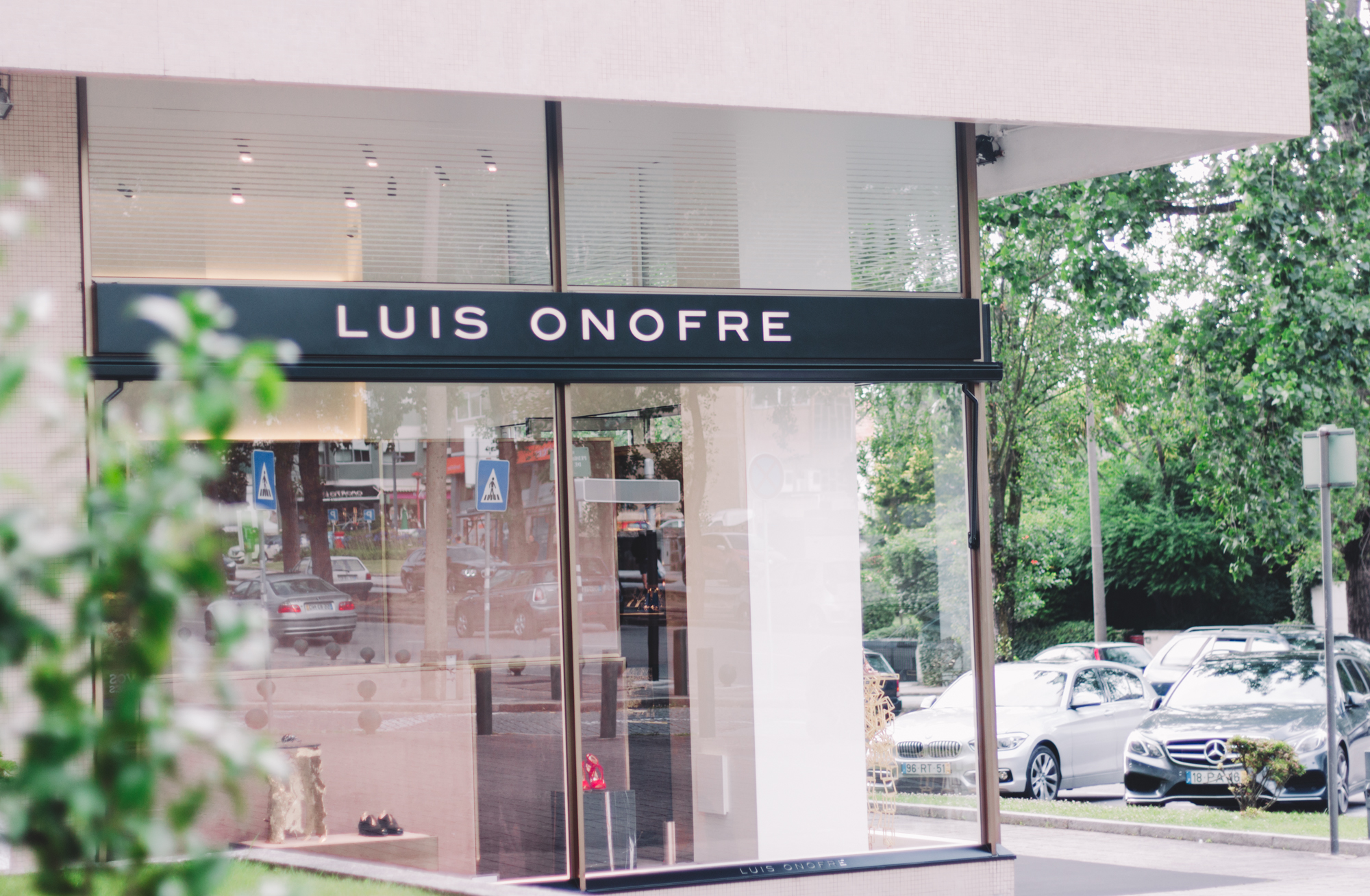 luis-onofre-opening-store-porto-boavista-aviz