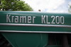 1958 Kramer KL 200 _d