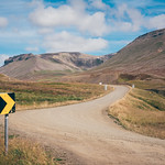 Iceland on the road_3