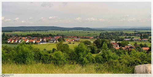 badharzburg panorama westerode