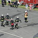 Kreisentscheid Feuerwehrleistungsübung 201
