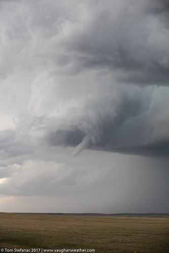 tornado cloud supercell landscape storm stormchase chase dangerous colorado thunder thunderstorm funnelcloud weather sky wx agate unitedstates us