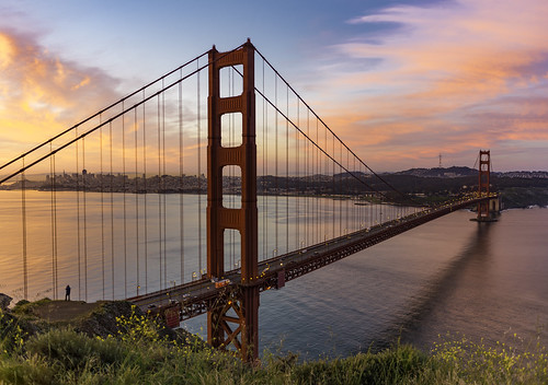 2016 california goldengatebridge pixelmama sanfrancisco ggb80 thatsfbridge happy80thbirthdaygoldengatebridge marinheadlands batteryspencer thehumanelement